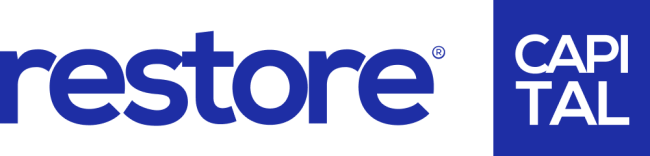 restore-capital